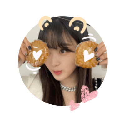 moonjoyies's profile picture. Order/tanya²? 👉 wa (fastrep)
https://t.co/c2rn2yVt1v
Part of @Joyyieeful ✨✨opress pulsa&kuota||app premium||sosmed needs||joktug||
testi 👇