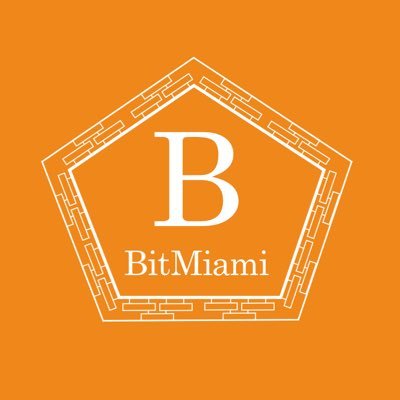 Discussing the #bitcoinecosystem in #southflorida #bitcoin #bitcoinmiami