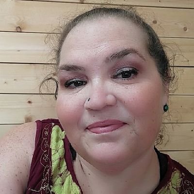 sli1970's profile picture. 