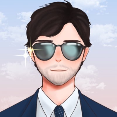 doclaptudo17's profile picture. 