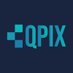Qpixel (@qpixel3) Twitter profile photo Qpixel (@qpixel3) Twitter profile photo