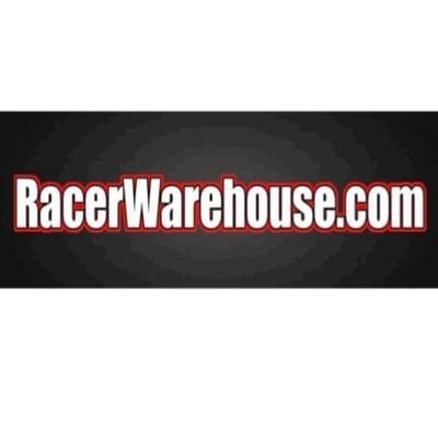 Our mission is to give racers an avenue to make and sell products to take advantage of a $187 Billion Motorsports industry.
