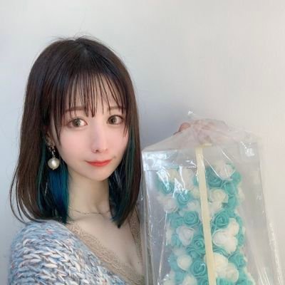 木下沙央里さん生誕＆卒業アカウント【2022/03/27卒業】さんのプロフィール画像