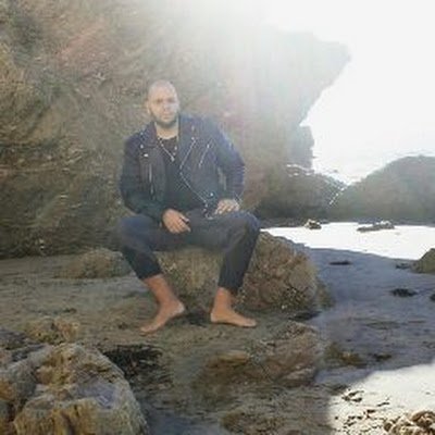 EddieHe33356665's profile picture. 