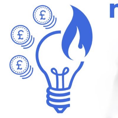 One of the UK’s leading energy consultancies. Helping businesses secure the best savings on their utility contracts.
We’re here 9am-8pm Mon-Fri, 10am-4pm Sat.