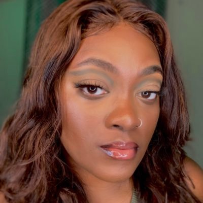 EudoraMes's profile picture. Stay blessed | 💄IG: dorie.mua | 🇭🇹🇨🇦