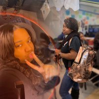 A (@1aaliyahhhhhhh) 's Twitter Profile
