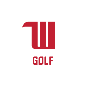 WittenbergGolf's profile picture. Wittenberg University Men's & Women's Golf. 🐾