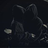 S1m0RB 🙌 (@simorb3) 's Twitter Profile