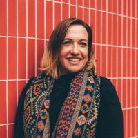 Dr Fiona Cosson (@fionacosson) 's Twitter Profile