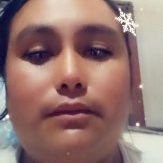 gloriam40050719's profile picture. Maria