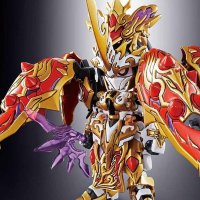 DCKshatriya㊗🇺🇦🇭🇰 (@raymondch15) 's Twitter Profile