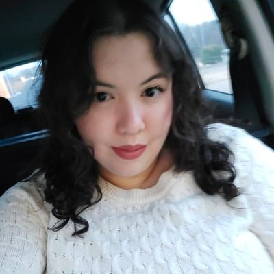 18+ ☆ Hey guys! The name Bella Smashley is retired! I don't have the heart to delete the account.
watch cams: https://t.co/TxWu3meYhO…