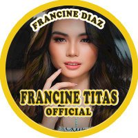 Francine Titas Official (@francinetitaofc) 's Twitter Profile