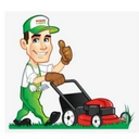 Marshall Dickey - @rody_lee_matt - Twitter