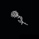 BlendXeno's profile picture. 