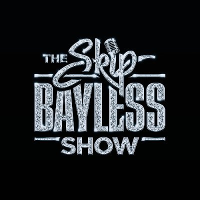 Relentless. Unfiltered. @RealSkipBayless unleashes like you’ve never seen him before. A FOX Sports podcast.