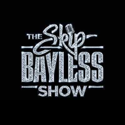 The Skip Bayless Show