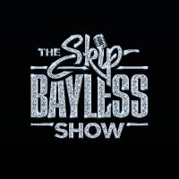 The Skip Bayless Show(@SkipBaylessShow) 's Twitter Profile Photo