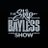 @SkipBaylessShow