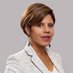 Gisele Castro (@giselecastro_ey) Twitter profile photo Gisele Castro (@giselecastro_ey) Twitter profile photo