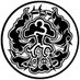 Undertheoaktree (@und3rtheoaktree) Twitter profile photo Undertheoaktree (@und3rtheoaktree) Twitter profile photo