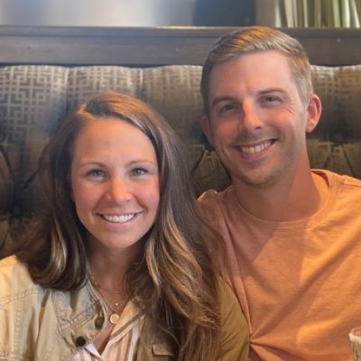 bdpurnell's profile picture. 