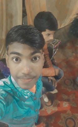 Sk Gemmer is Ak bhojpuri hub and Ck comdey fonny short subscribe karna na bhule ak bhojpuri hub video all bhojpuri video KING MUSIC WORLD all