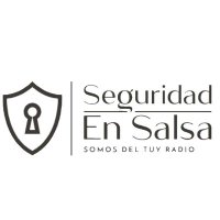 Seguridad en Salsa(@seguridadsalsa) 's Twitter Profileg