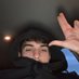 seebs (@searbyjoee) Twitter profile photo seebs (@searbyjoee) Twitter profile photo