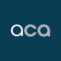AbsoluteCA (@absoluteaccts) 's Twitter Profile