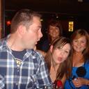 Marie McSweeney - @mariemcsweeney - Twitter