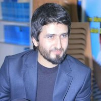 Hasan Gümüş(@HasanGumus63) 's Twitter Profile Photo