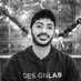 Harish Venkatesan (@hv23) Twitter profile photo Harish Venkatesan (@hv23) Twitter profile photo