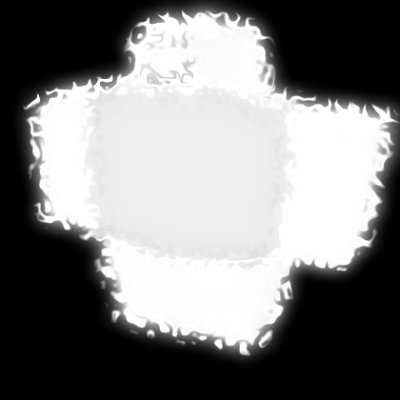 waycnf64's profile picture. The same old tired jokes; repackaged with new flavor!
1/2 of grammy award winning duo "The Crime Committers"
Sadly a Weezer fan :(