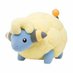 girl liker (@fatmewtwo) Twitter profile photo girl liker (@fatmewtwo) Twitter profile photo