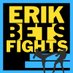 Erik Bets Fights (@erikbetsfights) Twitter profile photo