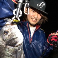 翔太朗 (@shotaro_kikuchi) 's Twitter Profile Photo 翔太朗 (@shotaro_kikuchi) 's Twitter Profile Photo
