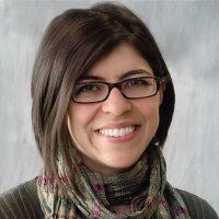 Alison Tovar (@alison_tovar) 's Twitter Profile