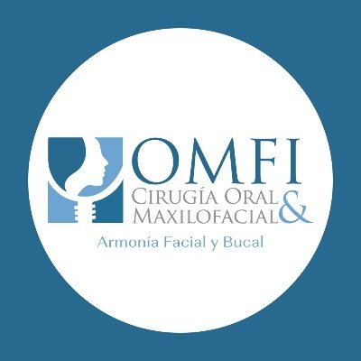 OMFImaxilo's profile picture. Tu clínica especializada en cirugía oral y maxilofacial en Durango, Dgo.