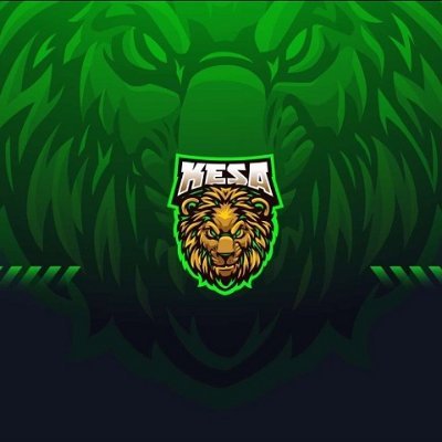 KickBantam's profile picture. 