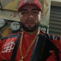 EL C A V A N H A⁵⁷🧔🥋 (@cavanha22cv) 's Twitter Profile