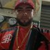 EL C A V A N H A⁵⁷🧔🥋 (@cavanha22cv) Twitter profile photo EL C A V A N H A⁵⁷🧔🥋 (@cavanha22cv) Twitter profile photo