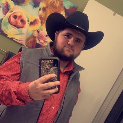_BraydenCarroll's profile picture. 