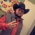 Brayden (@_braydencarroll) Twitter profile photo Brayden (@_braydencarroll) Twitter profile photo