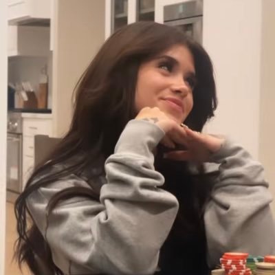 itsnottitta's profile picture. backup for @noriegasdior