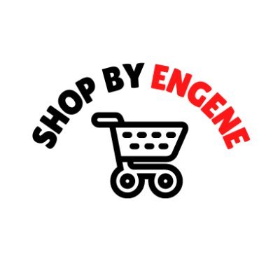 low to no profit GOs and pasabuys for engenes, by engenes | bns acc, offline on sundays