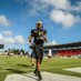 Tycen Anderson (@mrtoledo01) Twitter profile photo Tycen Anderson (@mrtoledo01) Twitter profile photo