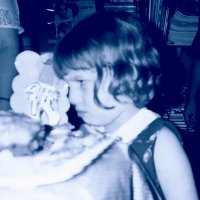 marsanchezfalon (@marsanchezfalon) 's Twitter Profile