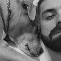 Michel Companion, Ph.D. (he/him) π³οΈβππ¬#BLM (@macompanion) 's Twitter Profile